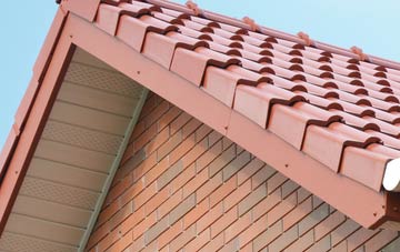 Lower Studley fascia repair quotes