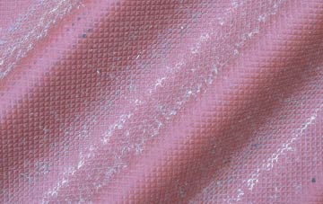 Lower Studley fibreglass roofing costs