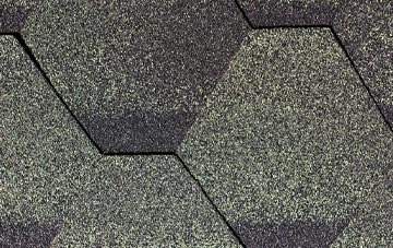 Lower Studley fibreglass shingle repairs