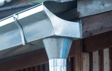 Lower Studley guttering companies