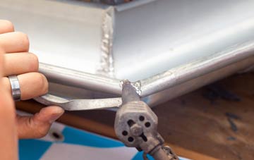 disadvantages of Lower Studley lead roofing