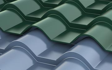 who should consider Lower Studley plastic roofs