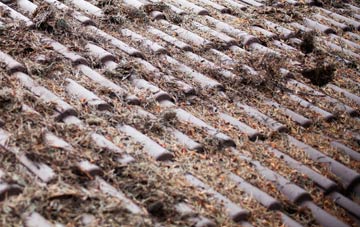 Lower Studley roof cleaning companies