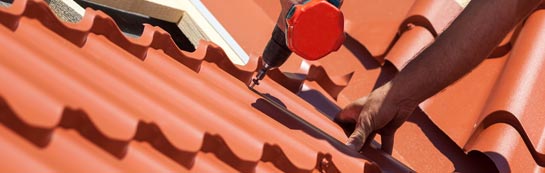 save on Lower Studley roof installation costs