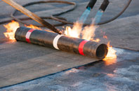 free Lower Studley roof quotes