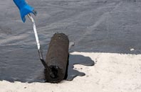 find the best Lower Studley roofing companies