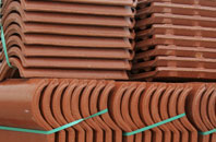 free Lower Studley clay roofing quotes