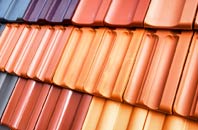 find rated Lower Studley clay roofing companies