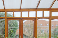 free Lower Studley conservatory insulation quotes