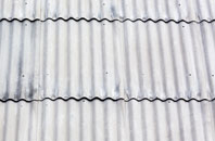 Lower Studley corrugated roof quotes