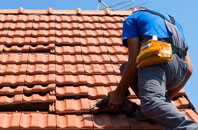 Lower Studley urgent roof repairs