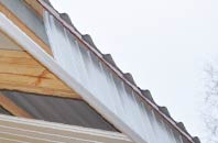 find rated Lower Studley fascia repair companies