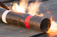 free Lower Studley re-felting quotes