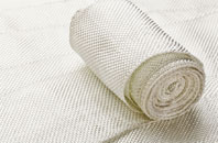 Lower Studley fibreglass roofing repairs