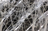 free Lower Studley fibreglass roof repair quotes