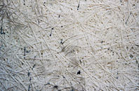 free Lower Studley fibreglass roof quotes