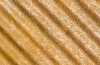 find rated Lower Studley roofers