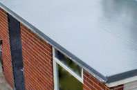 free Lower Studley flat roofing insulation quotes