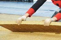 find rated Lower Studley roof insulation companies