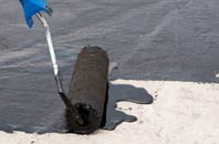 find rated Lower Studley roof sealing companies