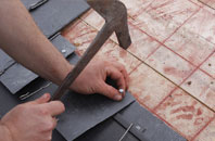 free Lower Studley garage roof repair quotes