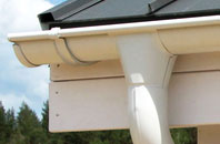 free Lower Studley gutter installer quotes