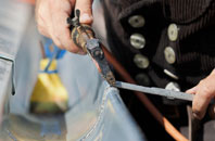 Lower Studley lead roof quotes