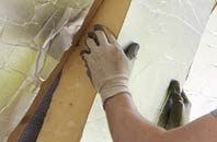 rated Lower Studley roof insulation companies