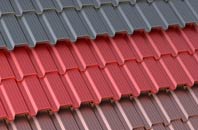 find rated Lower Studley plastic roofing companies