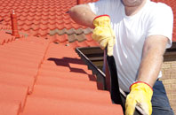 Lower Studley roof cleaners