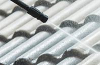 rated Lower Studley roof cleaning companies