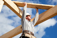 Lower Studley roof replacement work