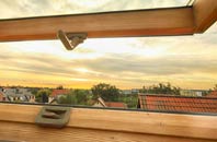 rated Lower Studley roof window companies