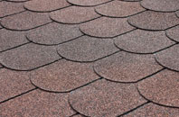 free Lower Studley rubber roofing quotes