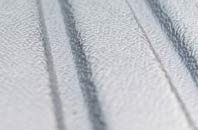 find rated Lower Studley rubber roofing companies