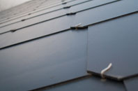 free Lower Studley slate tile quotes