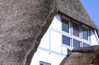 find rated Lower Studley thatchers